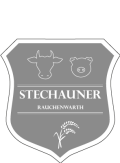 STECHAUNER