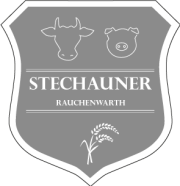 STECHAUNER